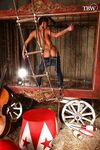 Gallery 537 Amico - Teen-Boys-World, TBWStudio - Cumshot