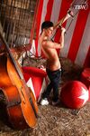 Gallery 537 Amico - Teen-Boys-World, TBWStudio - Cumshot
