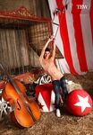 Gallery 537 Amico - Teen-Boys-World, TBWStudio - Cumshot