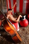 Gallery 537 Amico - Teen-Boys-World, TBWStudio - Cumshot