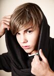 Gallery 538 10 Boys - Teen-Boys-World, TBWStudio - Masturbation