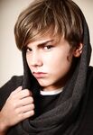 Gallery 538 10 Boys - Teen-Boys-World, TBWStudio - Masturbation
