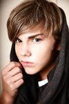 Gallery 538 10 Boys - Teen-Boys-World, TBWStudio - Masturbation