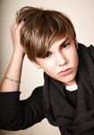 Gallery 538 10 Boys - Teen-Boys-World, TBWStudio - Masturbation