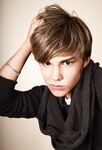 Gallery 538 10 Boys - Teen-Boys-World, TBWStudio - Masturbation