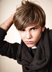 Gallery 538 10 Boys - Teen-Boys-World, TBWStudio - Masturbation