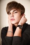Gallery 538 10 Boys - Teen-Boys-World, TBWStudio - Masturbation