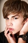 Gallery 538 10 Boys - Teen-Boys-World, TBWStudio - Masturbation