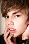 Gallery 538 10 Boys - Teen-Boys-World, TBWStudio - Masturbation