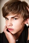 Gallery 538 10 Boys - Teen-Boys-World, TBWStudio - Masturbation