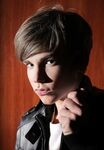 Gallery 538 10 Boys - Teen-Boys-World, TBWStudio - Masturbation