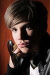 Gallery 538 10 Boys - Teen-Boys-World, TBWStudio - Masturbation