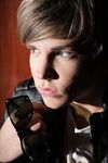 Gallery 538 10 Boys - Teen-Boys-World, TBWStudio - Masturbation