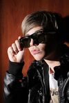 Gallery 538 10 Boys - Teen-Boys-World, TBWStudio - Masturbation