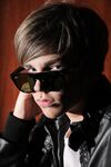 Gallery 538 10 Boys - Teen-Boys-World, TBWStudio - Masturbation