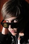 Gallery 538 10 Boys - Teen-Boys-World, TBWStudio - Masturbation