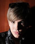 Gallery 538 10 Boys - Teen-Boys-World, TBWStudio - Masturbation