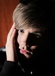 Gallery 538 10 Boys - Teen-Boys-World, TBWStudio - Masturbation