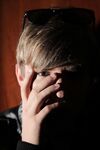 Gallery 538 10 Boys - Teen-Boys-World, TBWStudio - Masturbation