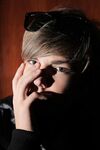 Gallery 538 10 Boys - Teen-Boys-World, TBWStudio - Masturbation