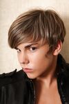 Gallery 538 10 Boys - Teen-Boys-World, TBWStudio - Masturbation