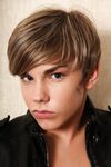 Gallery 538 10 Boys - Teen-Boys-World, TBWStudio - Masturbation