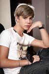 Gallery 538 10 Boys - Teen-Boys-World, TBWStudio - Masturbation