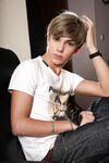 Gallery 538 10 Boys - Teen-Boys-World, TBWStudio - Masturbation