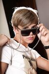 Gallery 538 10 Boys - Teen-Boys-World, TBWStudio - Masturbation