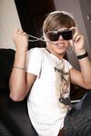 Gallery 538 10 Boys - Teen-Boys-World, TBWStudio - Masturbation