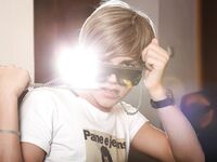 Gallery 538 10 Boys - Teen-Boys-World, TBWStudio - Masturbation