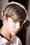 Gallery 538 10 Boys - Teen-Boys-World, TBWStudio - Masturbation