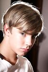 Gallery 538 10 Boys - Teen-Boys-World, TBWStudio - Masturbation