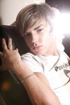 Gallery 538 10 Boys - Teen-Boys-World, TBWStudio - Masturbation