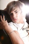Gallery 538 10 Boys - Teen-Boys-World, TBWStudio - Masturbation