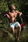 Gallery 538 10 Boys - Teen-Boys-World, TBWStudio - Masturbation