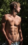 Gallery 538 10 Boys - Teen-Boys-World, TBWStudio - Masturbation