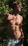 Gallery 538 10 Boys - Teen-Boys-World, TBWStudio - Masturbation