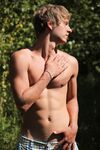 Gallery 538 10 Boys - Teen-Boys-World, TBWStudio - Masturbation