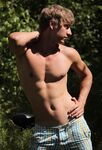 Gallery 538 10 Boys - Teen-Boys-World, TBWStudio - Masturbation