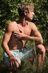 Gallery 538 10 Boys - Teen-Boys-World, TBWStudio - Masturbation