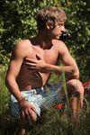 Gallery 538 10 Boys - Teen-Boys-World, TBWStudio - Masturbation