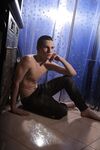Gallery 538 10 Boys - Teen-Boys-World, TBWStudio - Masturbation