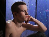 Gallery 538 10 Boys - Teen-Boys-World, TBWStudio - Masturbation