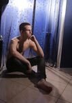Gallery 538 10 Boys - Teen-Boys-World, TBWStudio - Masturbation