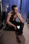 Gallery 538 10 Boys - Teen-Boys-World, TBWStudio - Masturbation