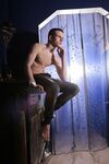 Gallery 538 10 Boys - Teen-Boys-World, TBWStudio - Masturbation
