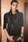 Gallery 538 10 Boys - Teen-Boys-World, TBWStudio - Masturbation