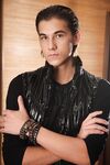 Gallery 538 10 Boys - Teen-Boys-World, TBWStudio - Masturbation