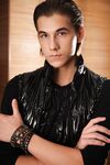 Gallery 538 10 Boys - Teen-Boys-World, TBWStudio - Masturbation